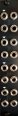 Other/unknown Mother Knight Buffered Mult
