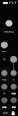 Other/unknown SPCTRL FLT