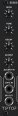 Tiptop Audio BD808 (BLACK)