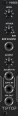 Tiptop Audio MA808 (BLACK)