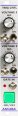 AMSynths AM1064 Trigger Controller