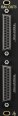 After Later Audio Bal Outs