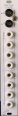 Other/unknown DAC DAC Goose
