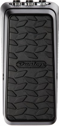 Pedals Module Dunlop Mini Volume Pedal from Other/unknown