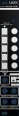 x1l3 Underwurlde glitch expander (Black Panel)