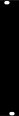AT1 Modular blind logo