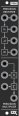LZX Industries PRM