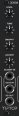 Tiptop Audio SD808 (BLACK)