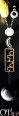 NoisyFruitsLab OT2
