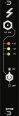 Synso DC Power