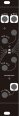 Ear Modular Birdance