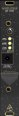 After Later Audio Warp Drive (1.25A)