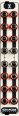 Scrapcode Modular X