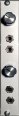 Other/unknown Dual Attenuator 200t