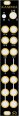 Other/unknown Roemhold Modular Kaximia