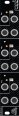 Thonk Synth t06 BUF