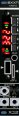 x1l3 ZXXN