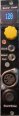 Other/unknown Master MIDI Clock