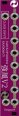 Other/unknown Clock Divider &amp; Random CV 強風V2 (KYOUFU V2) lleqpue9
