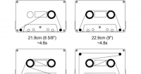 Panels4DIY