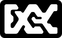 Exay-One