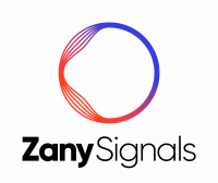 ZanySignals