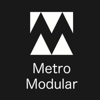 Metro Modular