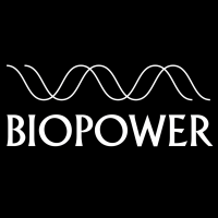 Biopower Audio