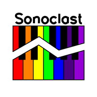 Sonoclast