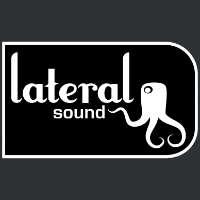 Lateral Sound