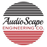 AudioScape