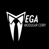 Mega Modular Corp.