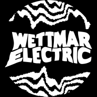 Wettmar Electric Instruments 