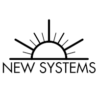 New Systems Instruments