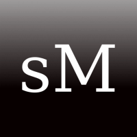 subMatrix