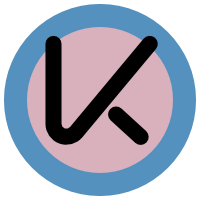 Knobula
