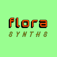 Flora Synths
