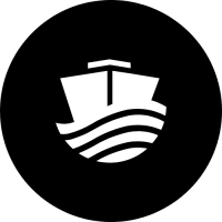Ferry Island Modular