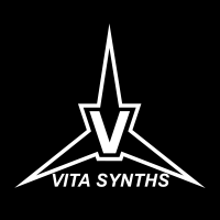 Vita Synths