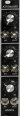 AMSynths AM995 Attenuate