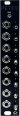Other/unknown Roemhold Modular Peter Lyra 8 Adapter (Black Panel)