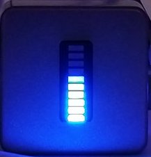 Pedals Module Boostbot from Dr Scientist