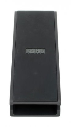 Pedals Module EXP-20 from Korg