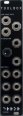 Error Instruments Toolbox