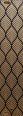 Mörk Modules Blank - Grannys Wallpaper - 5hp