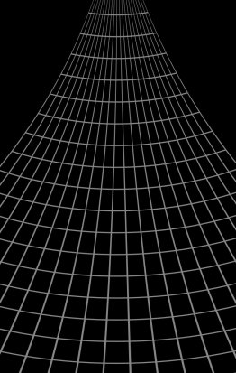Eurorack Module maths from Make Noise