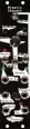 Noise Engineering Mimetic Sequent (Black)