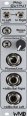 WMD Pro Output (Natural Aluminum)