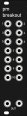 Other/unknown PM pre-out breakout expander