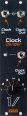 Guru Gara Synth Clock Divider